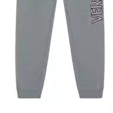 VERSACE VERSACE FW22