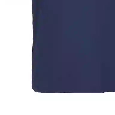 EMPORIO ARMANI FW23 EA7 LogoPolo