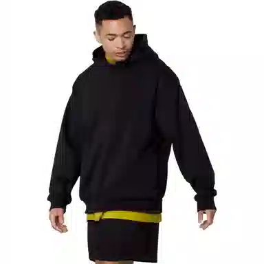 adidas SS23 Chapter 03 Logo