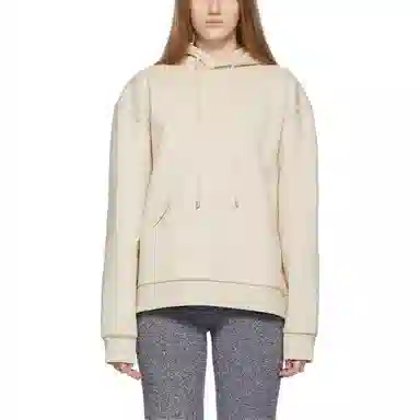 ADER ERROR SS21 Duct Tape Logo