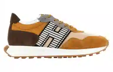 HOGAN H601