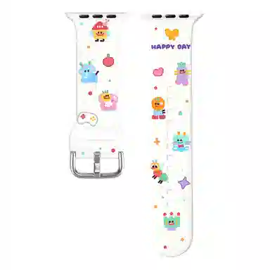 MOROCK applewatch8iwatch9S9S8S7