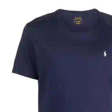 Polo Ralph Lauren SS22 LogoT