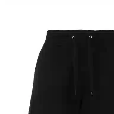 Givenchy Shorts Black