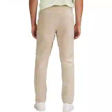 lululemon Abc Relaxed-Fit 5 Pocket Pant 32"