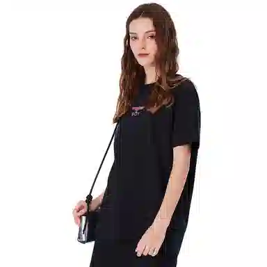 Boy London T