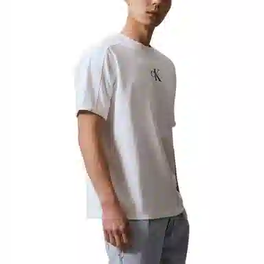 CKCalvin Klein T