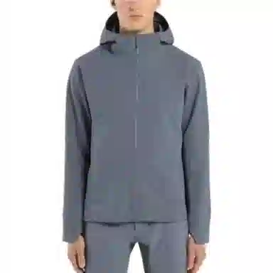 Arcteryx Isogon Mx