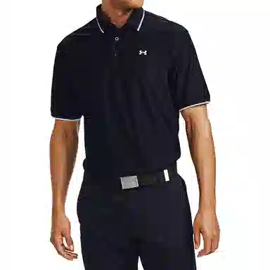 Under Armour Playoff Pique Polo