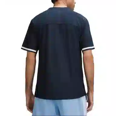 lululemon SS24 Tennis T