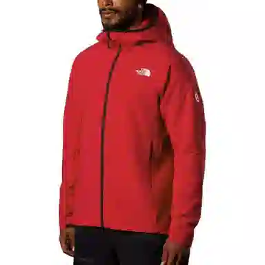 THE NORTH FACE The North Face Summit