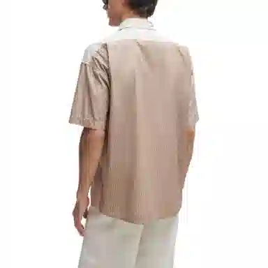 HUGO BOSS SS24