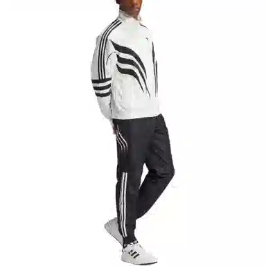 adidas Q3 Atlanta Track Top