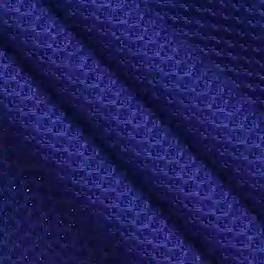 Burberry SS22 Polo