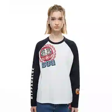 oniarai 23AW T