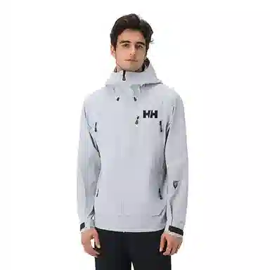 HELLY HANSEN ODIN