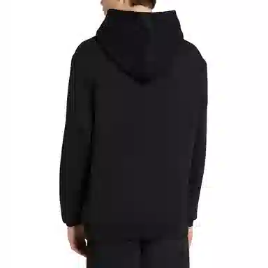 giuseppe zanotti FW23 Logo