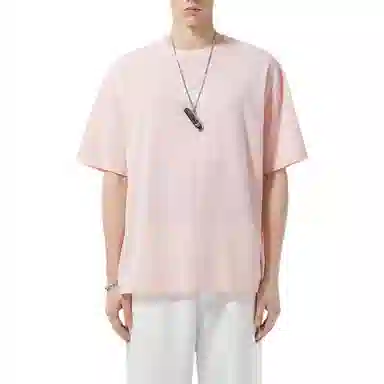 Boy London SS22 T