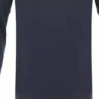 EMPORIO ARMANI FW23 LogoT