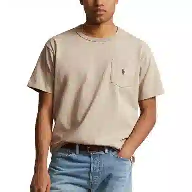 Polo Ralph Lauren FW23 T