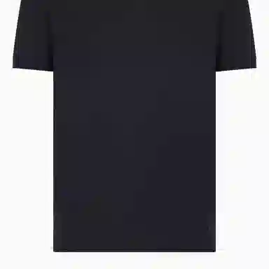 EMPORIO ARMANI Polo