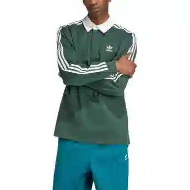 adidas originals ADICOLOR Polo