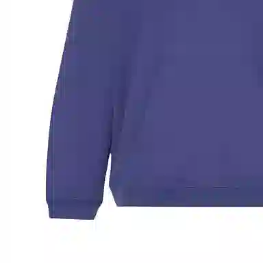 Balenciaga FW22 Logo