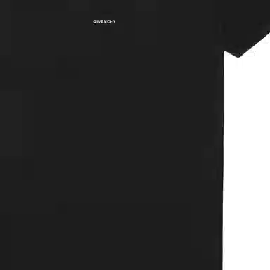 Givenchy SS22