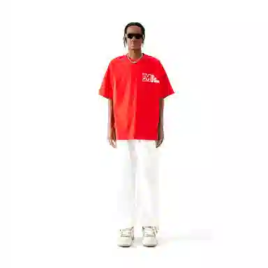 MR.ENJOYDA MONEY LogoT