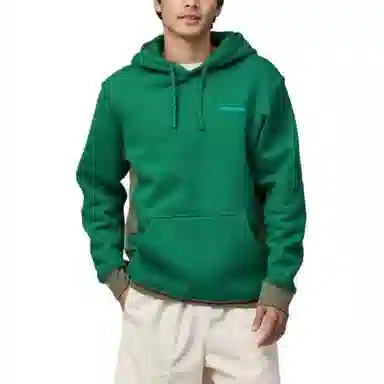 patagonia
