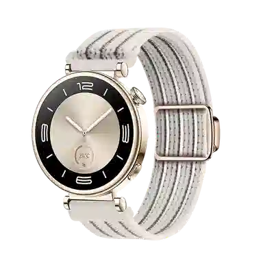 watchbond GT441mmGT3gt2prowatchgt4watch4pro 182022mm