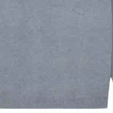 KENZO FW24 Logo