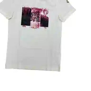 Moncler T