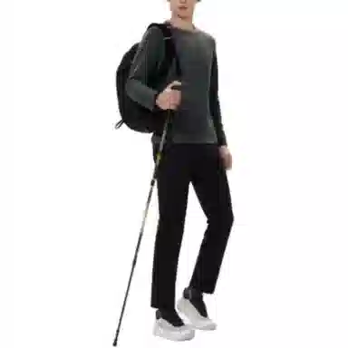 KOLON SPORT HIKE T