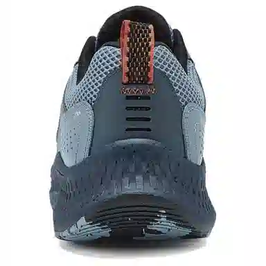 Skechers Men's Go Dark Grey Blue