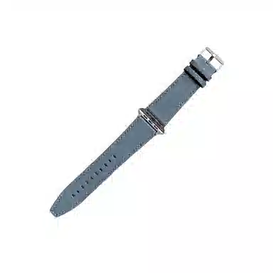 NCFCK Apple watchS9S8SES7S6S5S4S3