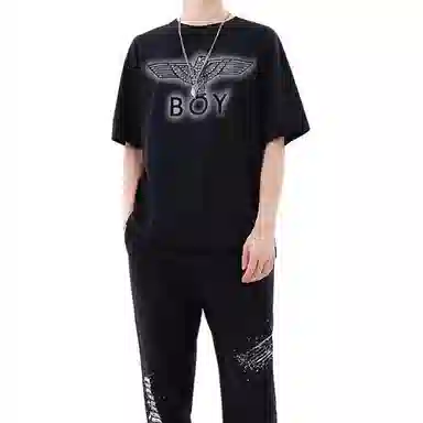 Boy London T