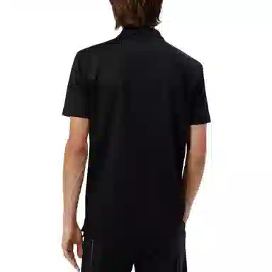 HUGO BOSS SS22 Polo
