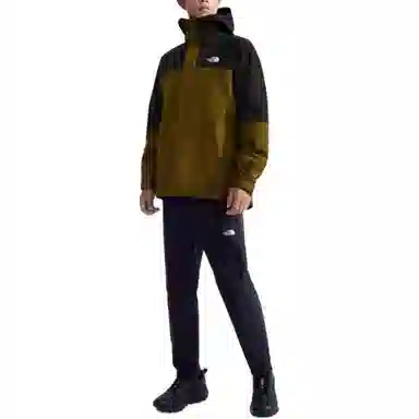 THE NORTH FACE SANGRO