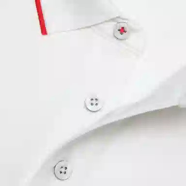 FILA POLO