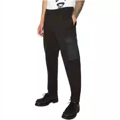 ARMANI EXCHANGE SS23