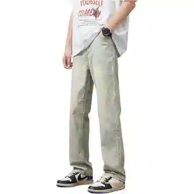 PAINT STAIN cleanfitvibe