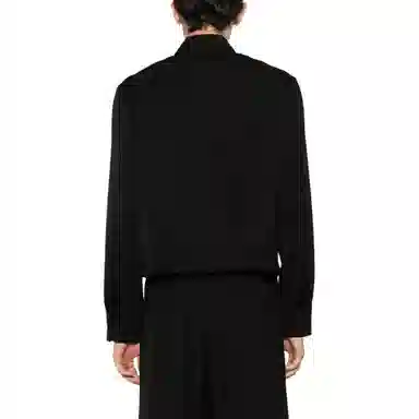 JIL SANDER