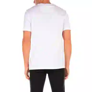HUGO BOSS SS21 LogoT