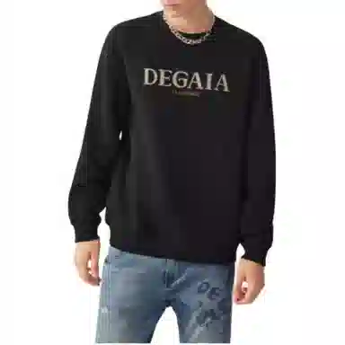 DEGAIA FW24