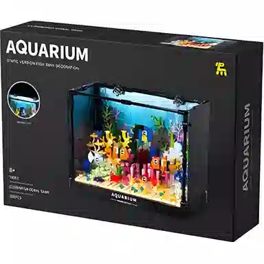 ZOCO 568pcs zoco-wj85