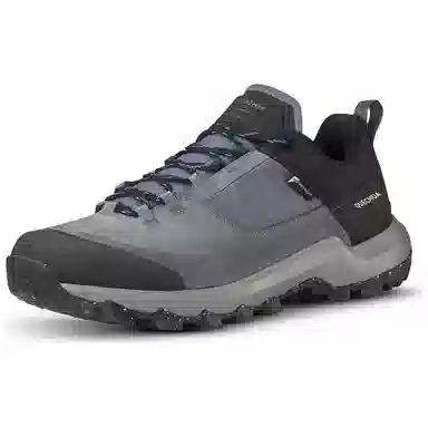 DECATHLON MH500