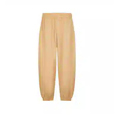 2024OVERSIZE9O5E12780