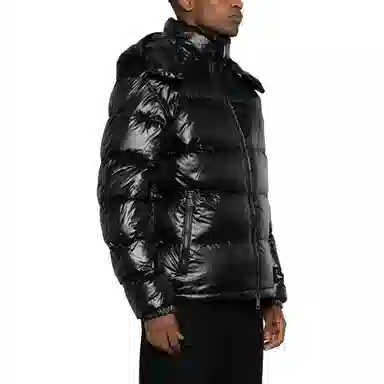 Polo Ralph Lauren FW23