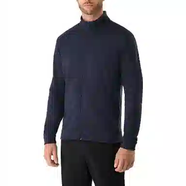 Arcteryx Covert